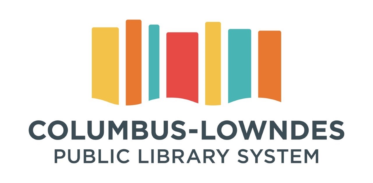 Columbus-Lowndes Public Library