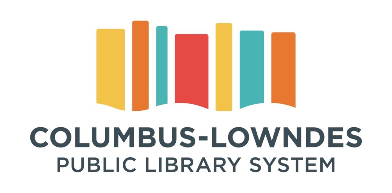 Columbus-Lowndes Public Library