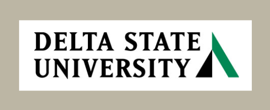 Delta State University