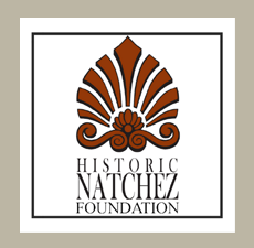 Historic Natchez Foundation