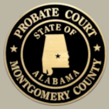 Montgomery County Probate Court