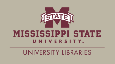 Mississippi State University Libraries