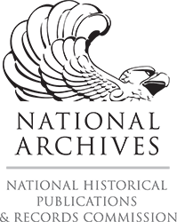 nhprc logo